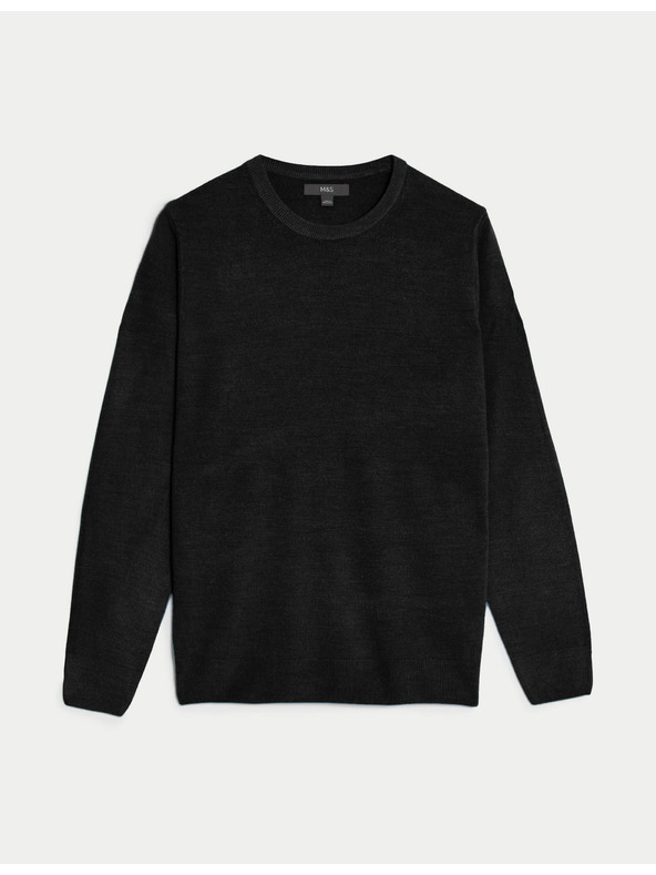 Marks & Spencer Pullover