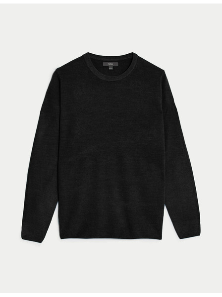 Marks & Spencer Pullover