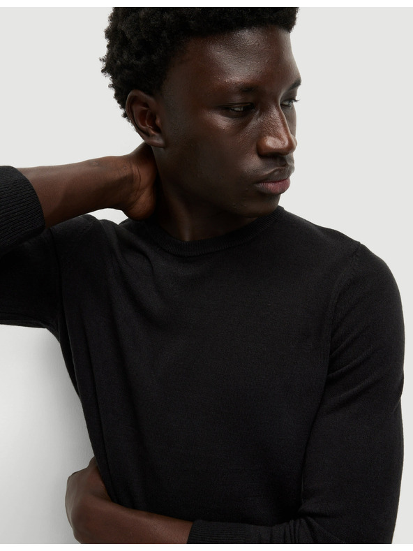 Marks & Spencer Pullover