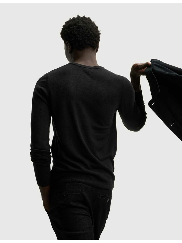 Marks & Spencer Pullover