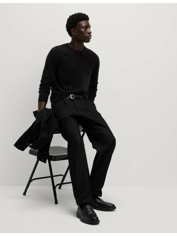 Marks & Spencer Pullover