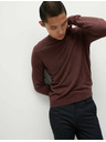 Marks & Spencer Cashmilon Pullover