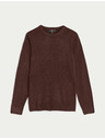 Marks & Spencer Cashmilon Pullover