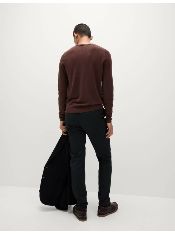 Marks & Spencer Cashmilon Pullover