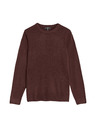 Marks & Spencer Cashmilon Pullover