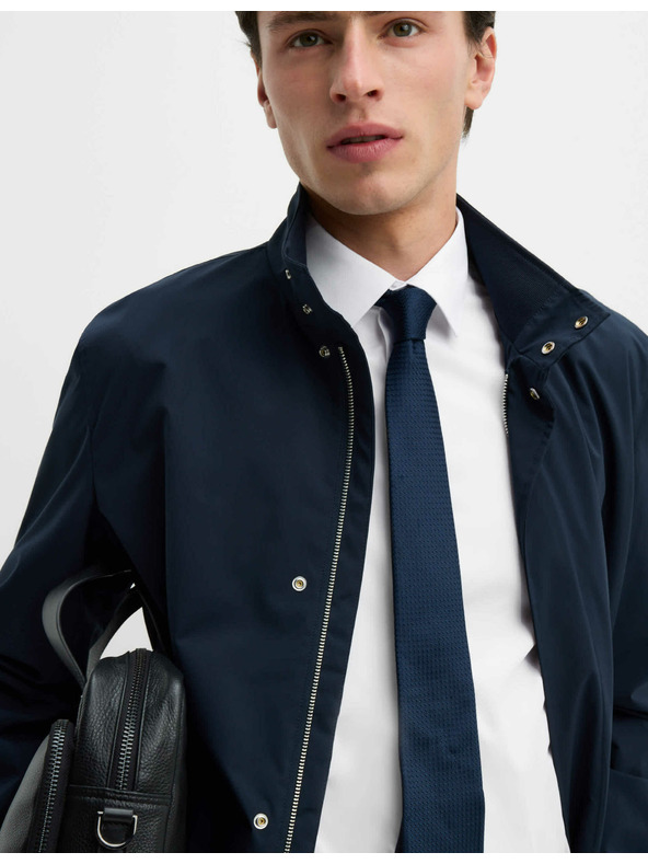 Marks & Spencer Hemd mit normaler Passform, bügelleicht Marks & Spencer weiß