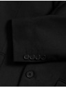 Marks & Spencer Schwarzer Herren Stretch-Blazer Marks & Spencer