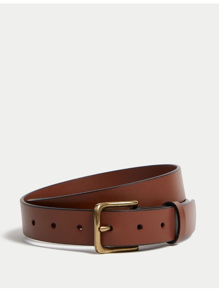 Marks & Spencer Marks & Spencer Ledergürtel