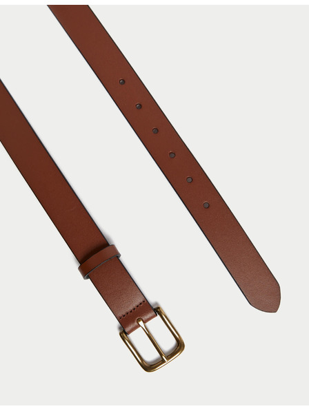 Marks & Spencer Marks & Spencer Ledergürtel