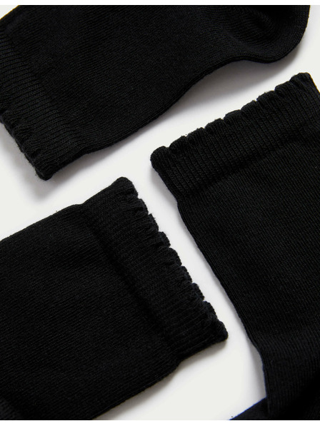 Marks & Spencer Socken 5 Paar Kinder