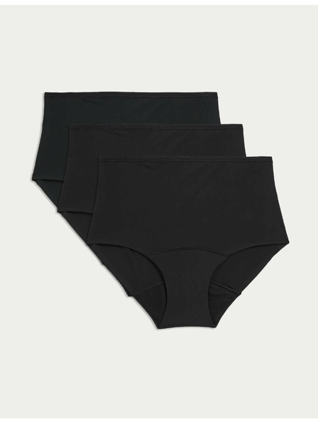 Marks & Spencer Panties 3 pcs