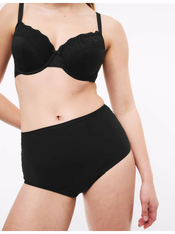 Marks & Spencer Panties 3 pcs