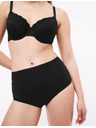 Marks & Spencer Panties 3 pcs