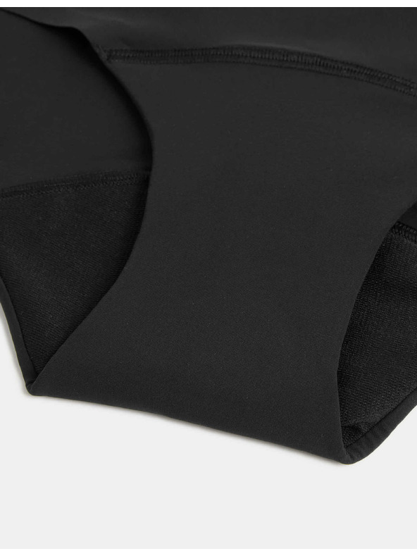 Marks & Spencer Panties 3 pcs