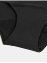 Marks & Spencer Panties 3 pcs