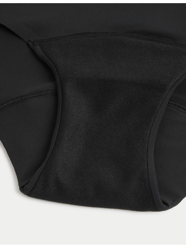 Marks & Spencer Panties 3 pcs