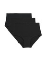 Marks & Spencer Panties 3 pcs