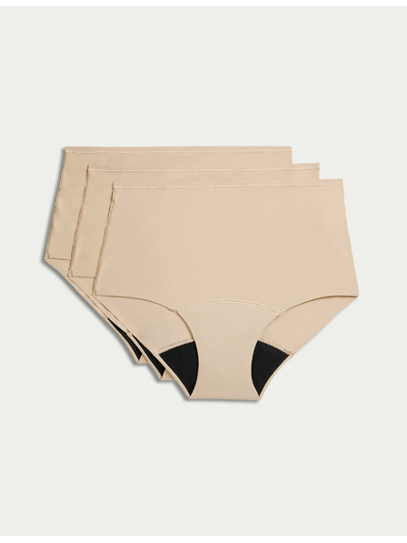 Marks & Spencer Panties 3 pcs