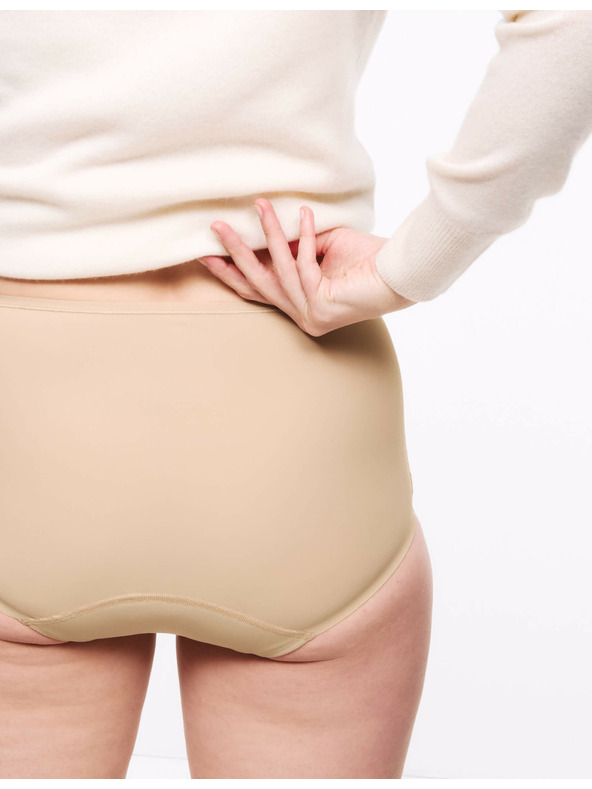 Marks & Spencer Panties 3 pcs