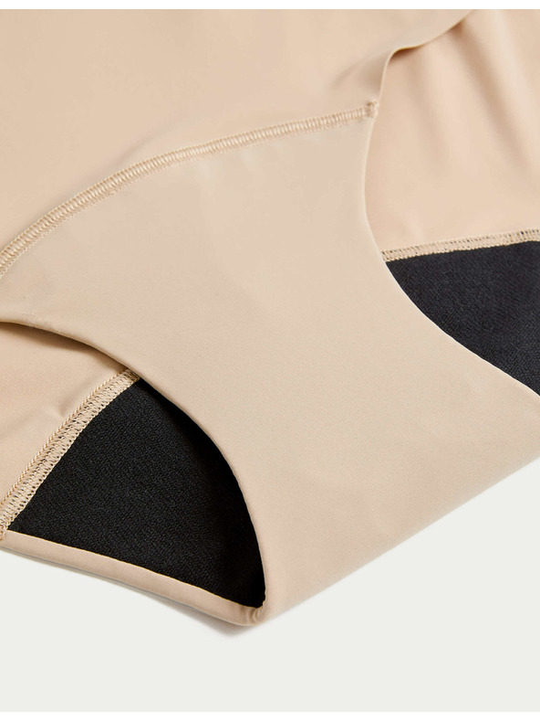 Marks & Spencer Panties 3 pcs