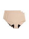 Marks & Spencer Panties 3 pcs