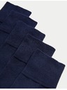 Marks & Spencer Socken 5 Paar