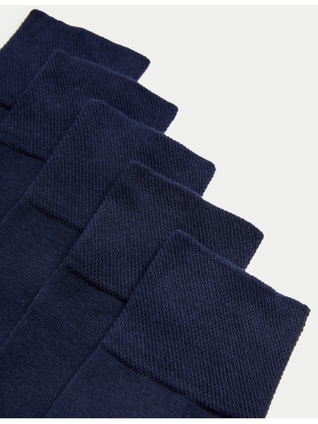 Marks & Spencer Socken 5 Paar