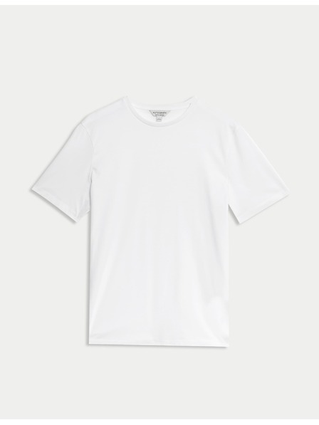 Marks & Spencer T-Shirt