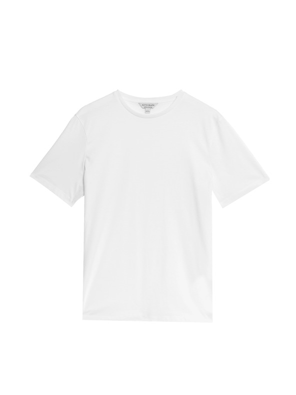 Marks & Spencer T-Shirt