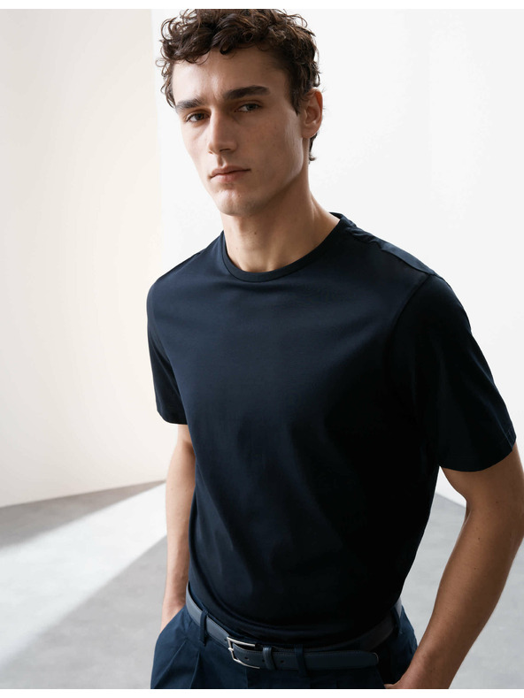 Marks & Spencer T-Shirt