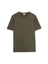 Marks & Spencer T-Shirt