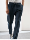 Marks & Spencer Sweatpants jogger GAP