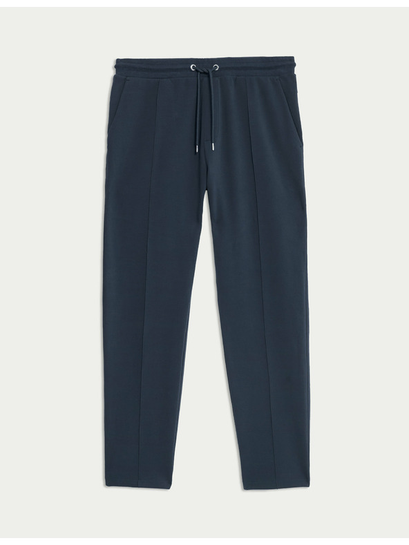 Marks & Spencer Sweatpants jogger GAP