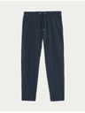 Marks & Spencer Sweatpants jogger GAP