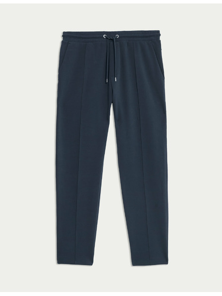 Marks & Spencer Sweatpants jogger GAP