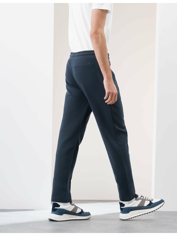 Marks & Spencer Sweatpants jogger GAP