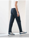 Marks & Spencer Sweatpants jogger GAP