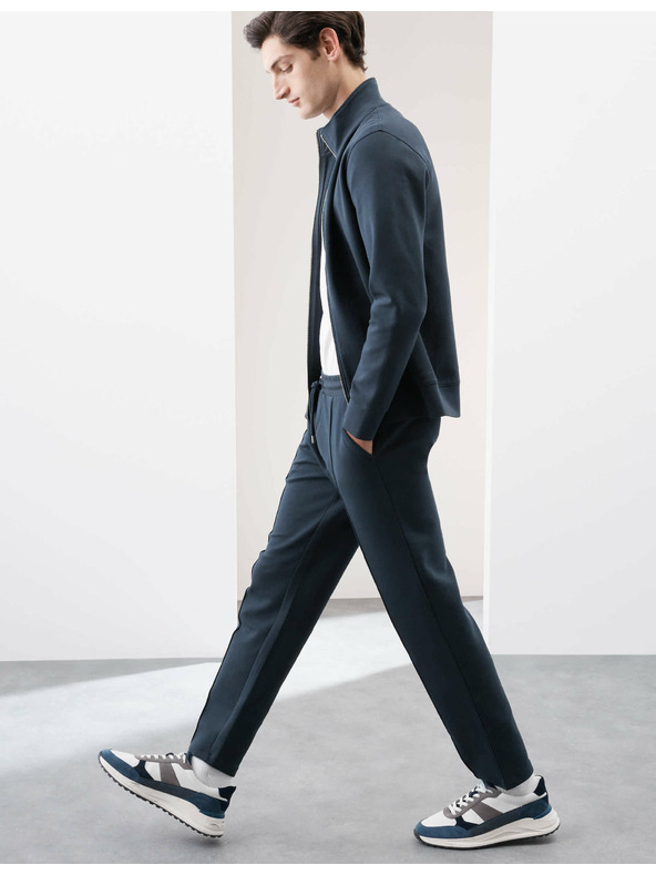 Marks & Spencer Sweatpants jogger GAP