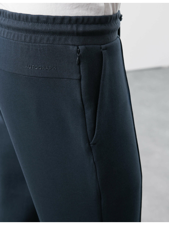 Marks & Spencer Sweatpants jogger GAP