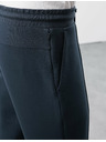 Marks & Spencer Sweatpants jogger GAP