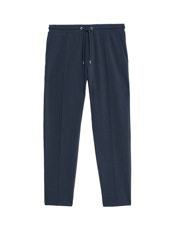 Marks & Spencer Sweatpants jogger GAP