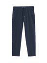 Marks & Spencer Sweatpants jogger GAP