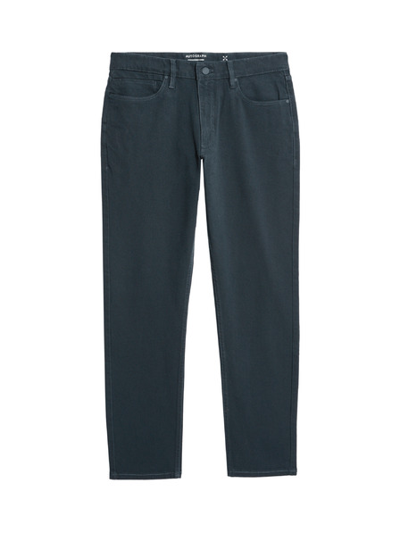 Marks & Spencer Stretch-Skinny-Jeans mit 360er-Stretch Marks & Spencer blau