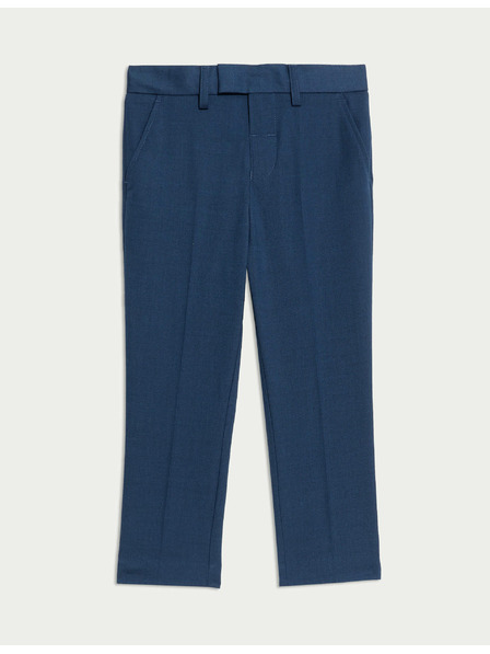 Marks & Spencer Mini Me Children's Pants