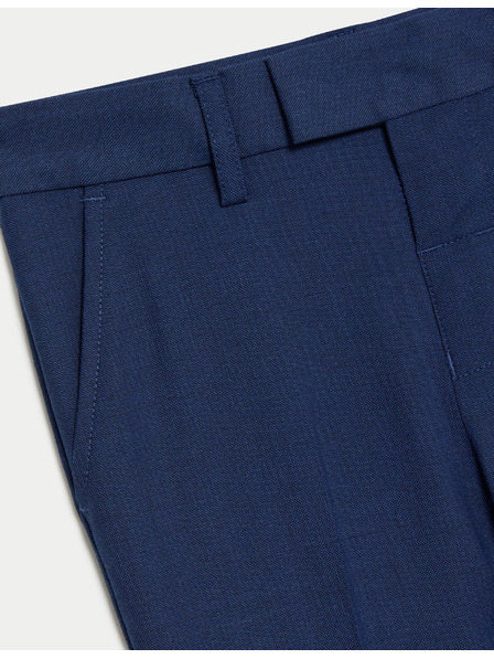 Marks & Spencer Mini Me Children's Pants