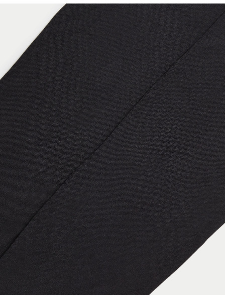 Marks & Spencer 60 DEN Kids Tights