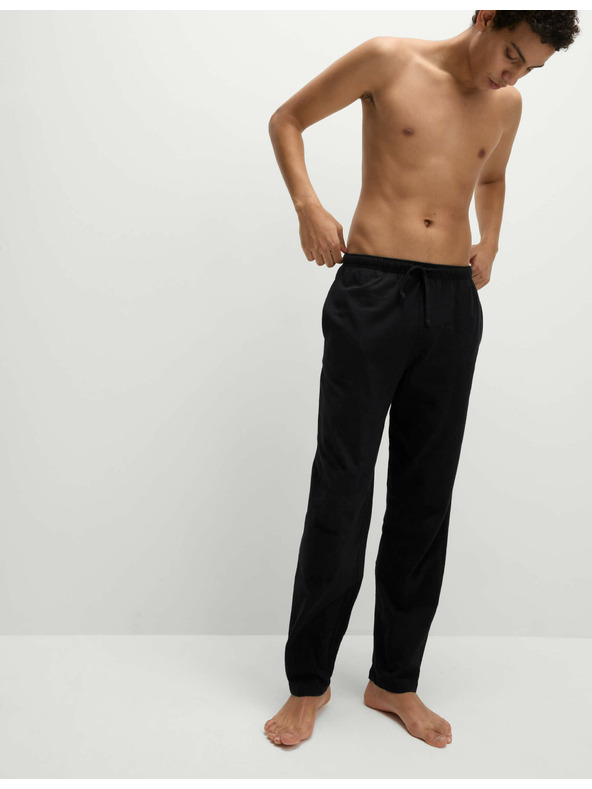 Marks & Spencer Schlafhose