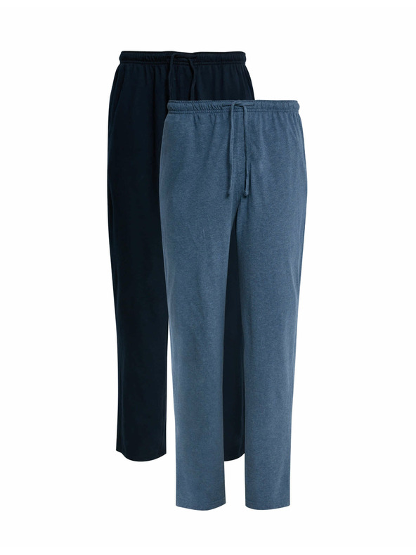 Marks & Spencer Schlafhose