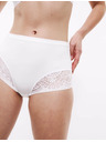 Marks & Spencer Panties 3 pcs