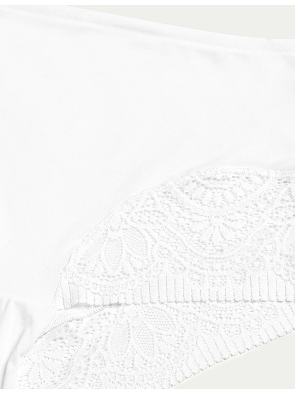 Marks & Spencer Panties 3 pcs